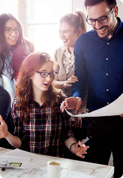 轰炸电话在线下单