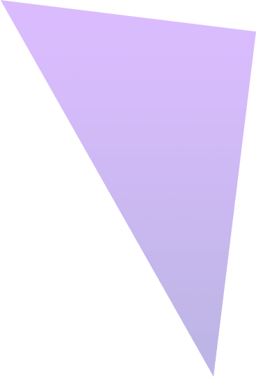 电话呼叫轰炸app