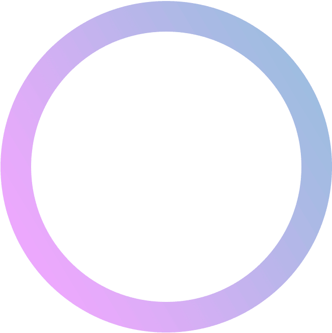 云呼试用三分钟