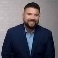 呼死你在线免费试用