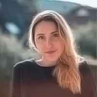 加特林短信测压