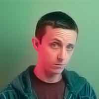 加特林短信测压