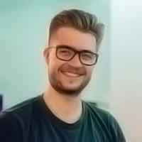 一手货源直供的手机被攻击连续收短信