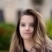 呼死你在线免费试用