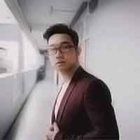 电话呼叫轰炸app